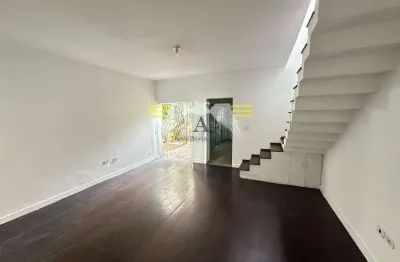 Casa com 3 quartos para alugar em belém, são paulo , 205 m2 por r$ 9.000