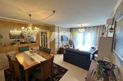 Apartamento com 3 quartos à venda em belém, são paulo , 96 m2 por r$ 900.000