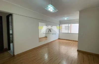 Apartamento com 3 quartos para alugar em belém, são paulo , 71 m2 por r$ 1.900