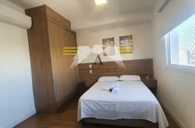 Kitnet / stúdio para alugar em belém, são paulo , 27 m2 por r$ 2.100
