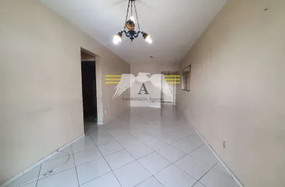 Apartamento com 2 quartos à venda em belém, são paulo , 72 m2 por r$ 470.000