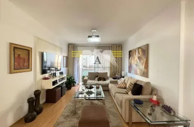 ⏳ não deixe escapar: apartamento completo no di napoli de 107m², 3 dormitórios e 2 vagas! 