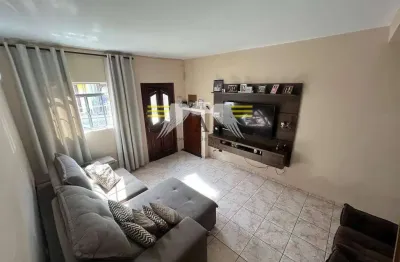 Casa com 3 quartos à venda em belém, são paulo , 120 m2 por r$ 580.000