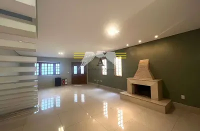Casa com 5 quartos à venda em belém, são paulo , 288 m2 por r$ 2.500.000