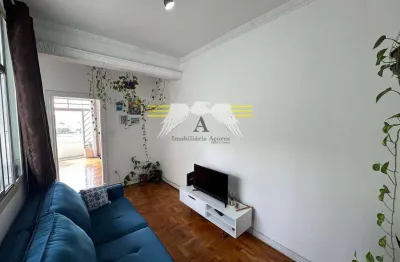 Apartamento com 2 quartos à venda em belém, são paulo , 90 m2 por r$ 380.000