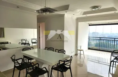 Apartamento com 3 quartos para alugar na mooca, são paulo , 68 m2 por r$ 5.500