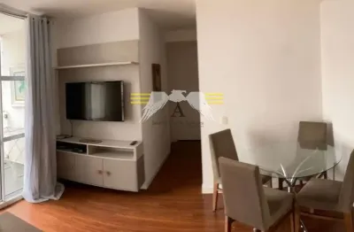 Apartamento com 2 quartos para alugar em belém, são paulo , 45 m2 por r$ 2.500