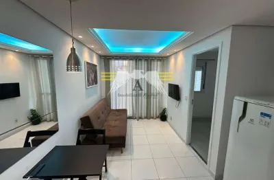 ✨ confira essa oportunidade de apartamento! 32m² com sacada + lazer completo no belém!  