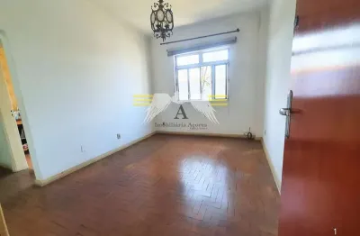 Apartamento com 2 quartos à venda em belém, são paulo , 75 m2 por r$ 410.000