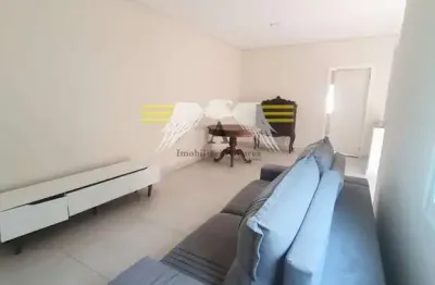 Sala comercial para alugar em belém, são paulo , 130 m2 por r$ 5.000