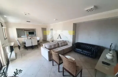 Apartamento com 4 quartos para alugar no jardim anália franco, são paulo , 171 m2 por r$ 6.900