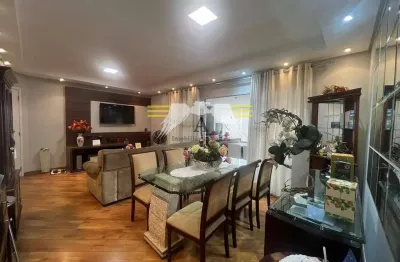 Apartamento com 4 quartos à venda em belém, são paulo , 155 m2 por r$ 1.850.000