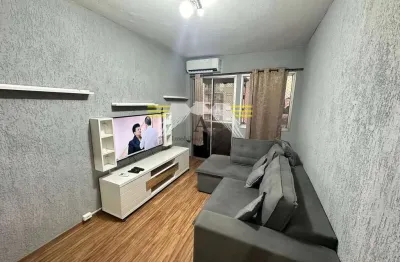 Apartamento com 1 quarto para alugar em belém, são paulo , 40 m2 por r$ 1.900