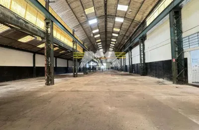 Barracão / galpão / depósito à venda no tatuapé, são paulo , 1668 m2 por r$ 10.800.000