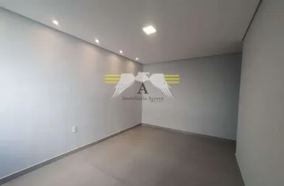 Casa com 2 quartos para alugar em belém, são paulo , 50 m2 por r$ 2.300