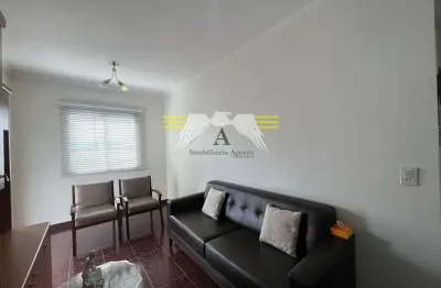 Apartamento com 1 quarto à venda em Belém, São Paulo 