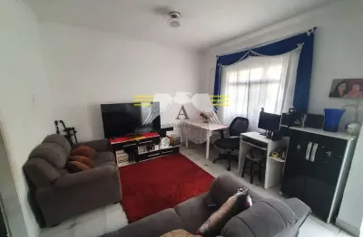 Casa com 2 quartos à venda em belém, são paulo , 50 m2 por r$ 540.000