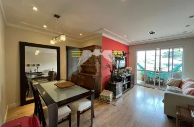 Apartamento com 3 quartos para alugar na mooca, são paulo , 85 m2 por r$ 4.700