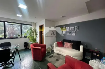 ✨ invista ou trabalhe no tatuapé! sala com recepção + 2 banheiros! alta procura na região! 
