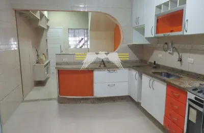 Casa com 2 quartos à venda em Belém, São Paulo 