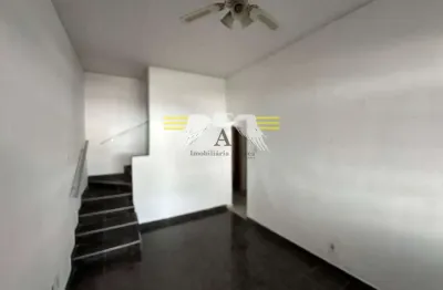 Casa com 2 quartos à venda em belém, são paulo , 115 m2 por r$ 490.000