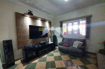 167m² de conforto! sobrado com área gourmet e churrasqueira no belém, a 800m do metrô tatuapé! 