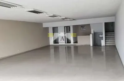 Prédio para alugar na mooca, são paulo , 528 m2 por r$ 18.000