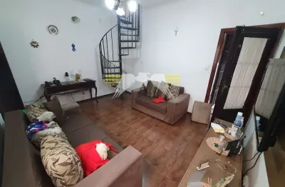 Casa com 4 quartos à venda em belém, são paulo , 173 m2 por r$ 1.100.000