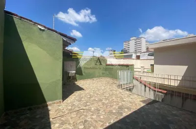 Casa com 2 quartos à venda em Belém, São Paulo , 115 m2 por R$ 760.000