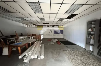 Barracão / galpão / depósito para alugar em belém, são paulo , 511 m2 por r$ 9.000