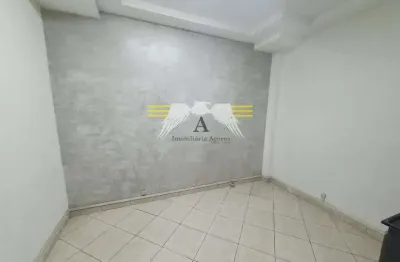 Sala comercial para alugar em Belém, São Paulo , 30 m2 por R$ 1.750