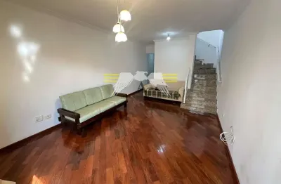 Casa com 2 quartos para alugar em belém, são paulo , 160 m2 por r$ 4.000