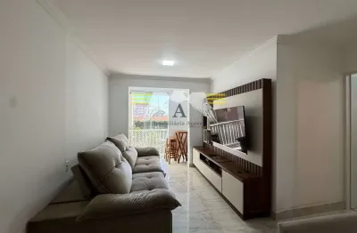 Apartamento com 3 quartos à venda em belém, são paulo , 64 m2 por r$ 590.000