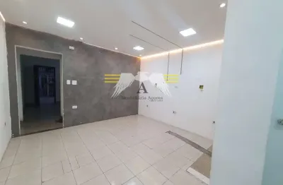 Casa com 2 quartos à venda no carrão, são paulo , 90 m2 por r$ 710.000