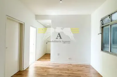 Apartamento com 2 quartos à venda no campos eliseos, são paulo , 75 m2 por r$ 450.000