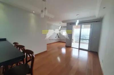 Apartamento com 2 quartos à venda em belém, são paulo , 71 m2 por r$ 680.000