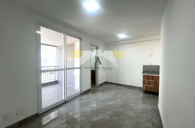 ✨ moderno, completo e bem localizado: max belém 38m² com 1 dormitório e 1 vaga! à 300m do metrô bel