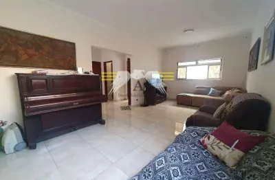Casa com 4 quartos à venda em catumbi, são paulo , 400 m2 por r$ 1.990.000