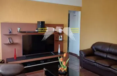 ✨ entre e sinta o lar que acolhe: apartamento de 78m² com 2 dormitórios localizado no belém! 