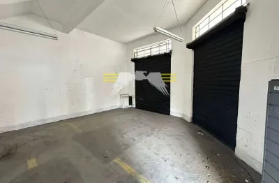 Ponto comercial para alugar em belém, são paulo , 70 m2 por r$ 3.300