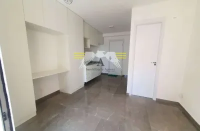Kitnet / stúdio para alugar em belém, são paulo , 26 m2 por r$ 2.300