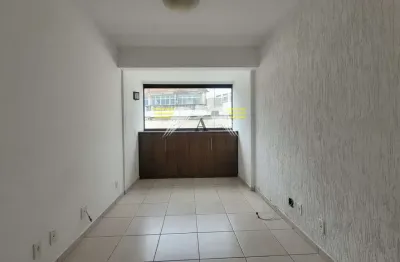 Apartamento com 2 quartos à venda no Tatuapé, São Paulo 
