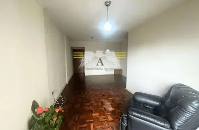 Apartamento com 2 quartos à venda em belém, são paulo , 80 m2 por r$ 630.000