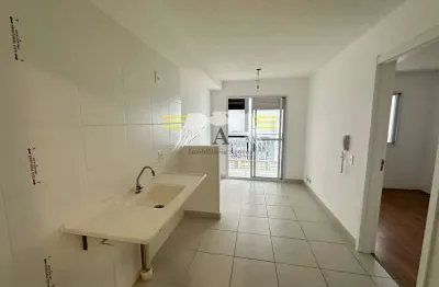 Kitnet / stúdio para alugar em belém, são paulo , 28 m2 por r$ 1.400
