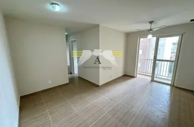 Apartamento com 3 quartos para alugar em belém, são paulo , 64 m2 por r$ 2.500