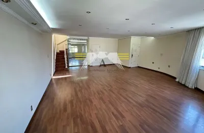 ✨ seu sobrado dos sonhos na mooca! 17x21 | 248m² com 3 dormitórios, 1 suíte e 5 vagas! 