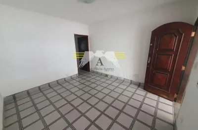 ☀️ sobrado com excelente localização no anália franco! 72m² com 2 dormitórios e 1 vaga de garagem!
