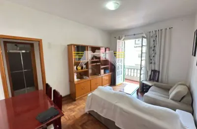 Apartamento com 2 quartos à venda em belém, são paulo , 64 m2 por r$ 310.000