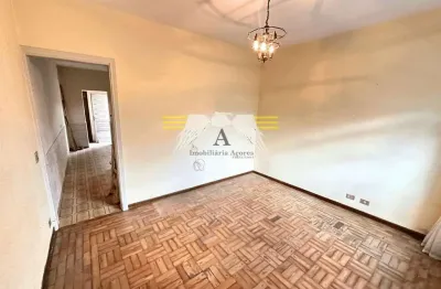 Casa com 2 quartos à venda em belém, são paulo , 80 m2 por r$ 480.000