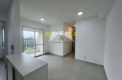 ✨conforto e praticidade no belém | apartamento de 59m² com 2 dormitórios e 1 vaga no alameda cotegi